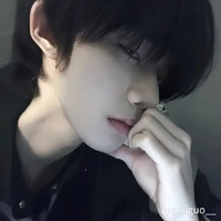 na9: lục Quang Huy