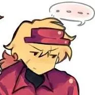 Elliot