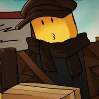 Postman(your postman)