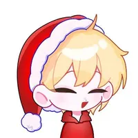 kisa mc