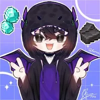 kuro