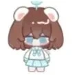 Mèo Simmy