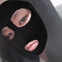 t/g