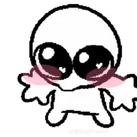 t/g