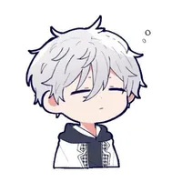 Chokii