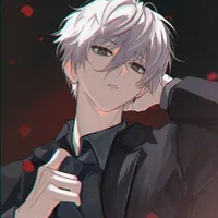 Nagi Seishiro