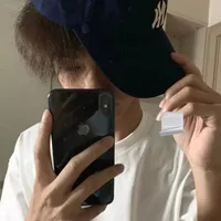 Kijay - @kj.perry