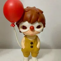 ?   ?   ? 