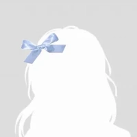 Pan__ (Tác giả của Tác phẩm)