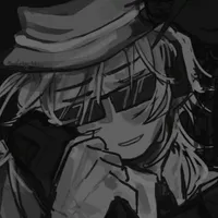 /Chance/