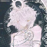 /Two time/