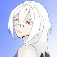/suni/(oc t/g)