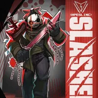 /Slasher/
