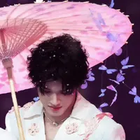 Trương Cực