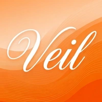 Hệ thống Veil
