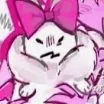 Gubby