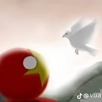 T/G bị điê.n mà cute