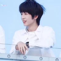 Dương Bác Văn