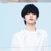 Vương Lỗ Kiệt