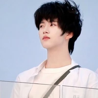 Trương Hàm Thụy