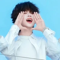 Trần Dịch Hằng