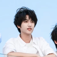 Trương Quế Nguyên
