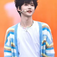 Trương Dịch Nhiên