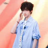 Ngụy Tử Thần