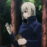 Okkotsu Yuna