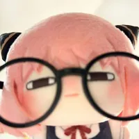 Tác giả nè