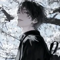 Abe Haruto