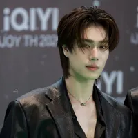 phuwin tang