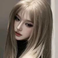 vi trần