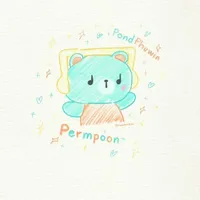 mê BL Thái 🇹🇭