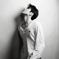 Ahn Keonho