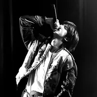 Kim Juhoon