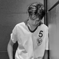 Chao Yufan