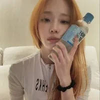 seheon simp minjeong