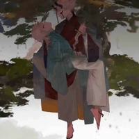 Đông lào