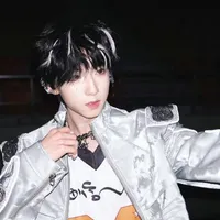 Dương Bác Văn_anh