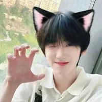 Tả Kỳ Hàm_em