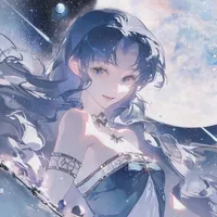 𝐓𝐬𝐮𝐤𝐢𝐤𝐨 𝐘𝐮𝐳𝐮𝐤𝐢 (ゆずき つきこ)