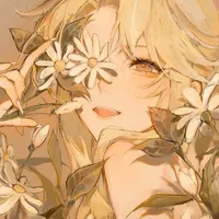 𝐀𝐊𝐀𝐍𝐄 𝐇𝐈𝐘𝐎𝐑𝐈 (あかね ひより)