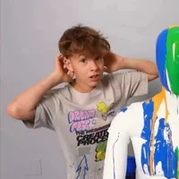 Micheal