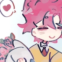hiha(chk yum)
