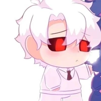 hiha tha hoá