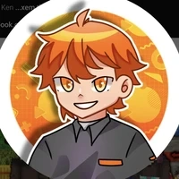 Ken