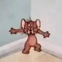 Tác Giả