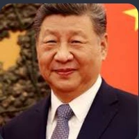 Tập Cận Bình