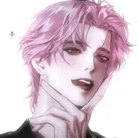 Shirakawa Riku